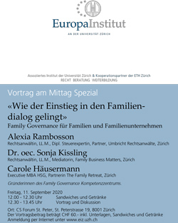 family-governance-team