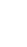 Verm&ouml;gens- und Finanzplanung