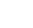 Eigent&uuml;mer- und Familienstrategie