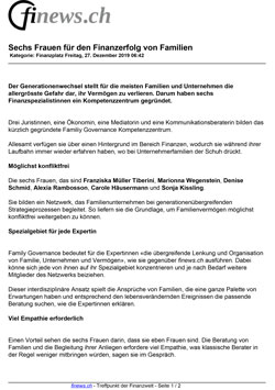 thumb_sechs_frauen_fuer_den_finanzerfolg_von_familien.jpg